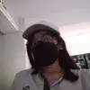 sandramarrujo155 - @sandra_marrujo - TikTok