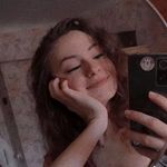 Марусенко Олександра - @sandra_mars - Instagram