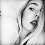 Sandra Edvardsen - @sandramarsedvardsen - Instagram