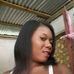 Sandra Mars - Facebook