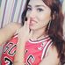 Sandra Mars - Facebook