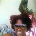 Sandra Mars - Facebook