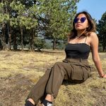 Sandra Mars - @sandra_marsan15 - Instagram