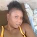 Sandra Mars - Facebook