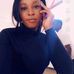 Sandra Mars - Facebook
