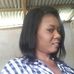 Sandra Mars - Facebook