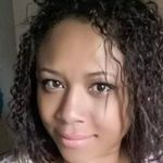 Sandra Mars - @sandra_mars23 - Instagram