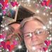 Sandra Mars - Facebook