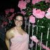 Sandra Mars - Facebook