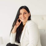 Sandra Mars ~ Venere iz Marsa - @__sandramars__ - Instagram