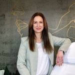 Sandra Marschollek - @sandra.marschollek.aesthetics - Instagram