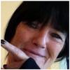 Sandra Marsh - @sandramarshy123 - TikTok