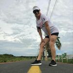 Sandra Marsolek - @sandramarsolek - Instagram