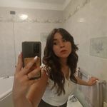 sandra - @sandra.marson - Instagram