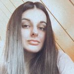 Sandra - @sandra_marsi - Instagram