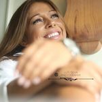 Sandra Silva - @sandramarsilvacom - Instagram