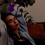 @sandramars__ - Instagram