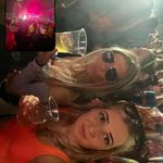 @sandramarshallxx - Instagram