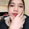 masandra marsella - @masandramarsella - TikTok