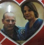 Sandra Marsella - Facebook