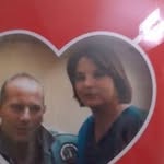 Sandra Marsella - @massimocecchini8 - Instagram