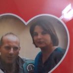 Sandra Marsella - Facebook