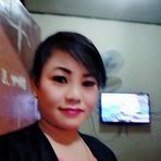 Sandra Marsella - Facebook