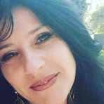 Sandra Marsella - Facebook