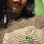Sandra Marsella - @sandramarss - Instagram