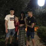 Sandra Marsella - Facebook