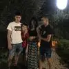 Sandra Marsella - @sandra.marsella - TikTok