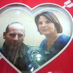 Sandra Marsella - Facebook