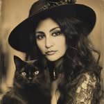 Sandra ⚜️🍀Mis cartas Gitanas y Tarot de Marsella 🍀⚜️ - @sandratarot2025 - Instagram