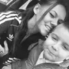 Sandra Di Marsico - @sandra.di.marsico - TikTok