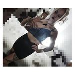 Sandra dimarsico - @sandradi_marsico29 - Instagram