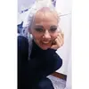 Sandra DiMarsico - @sandradimarsico0 - TikTok