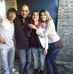 Sandra Marsico - Facebook