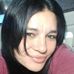 Sandra Marsico - Facebook