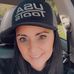 Sandra Marsico - Facebook