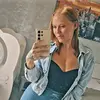 sandradimarsico8 - @sandradimarsico8 - TikTok
