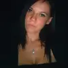 sandradimarsico - @sandradimarsico - TikTok