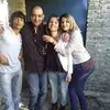 sandramarsico225 - @sandramarsico0 - TikTok