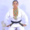 👸 Sandra Martins🦅🦅🦅 - @sandramartins052 - TikTok