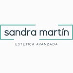 ESTÉTICA AVANZADA || BILBAO - @sandramartinestetica - Instagram