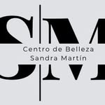 Sandra Martin - @centrodebellezasandramartin - Instagram