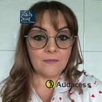 Sandra Martin - Facebook