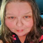Sandra Martin - Facebook