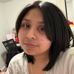 Sandra Martin - Facebook