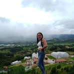 Sandra Martin - Facebook