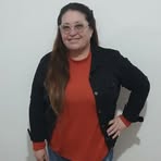 Sandra Martin - Facebook